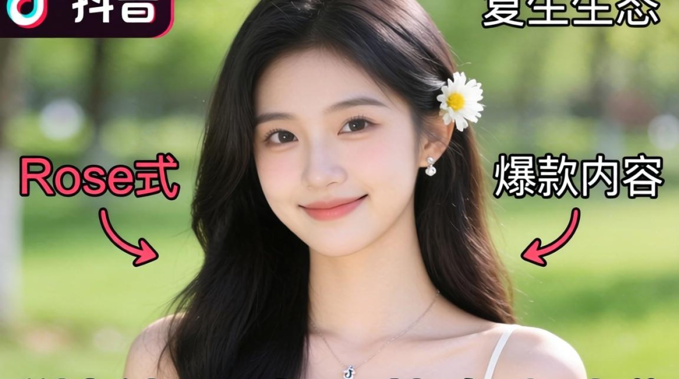 TikTok 内容创作技巧与爆款频出秘诀