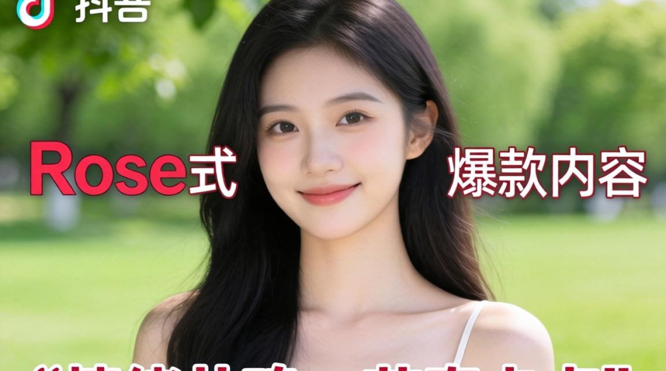 TikTok 内容创作技巧与爆款频出秘诀