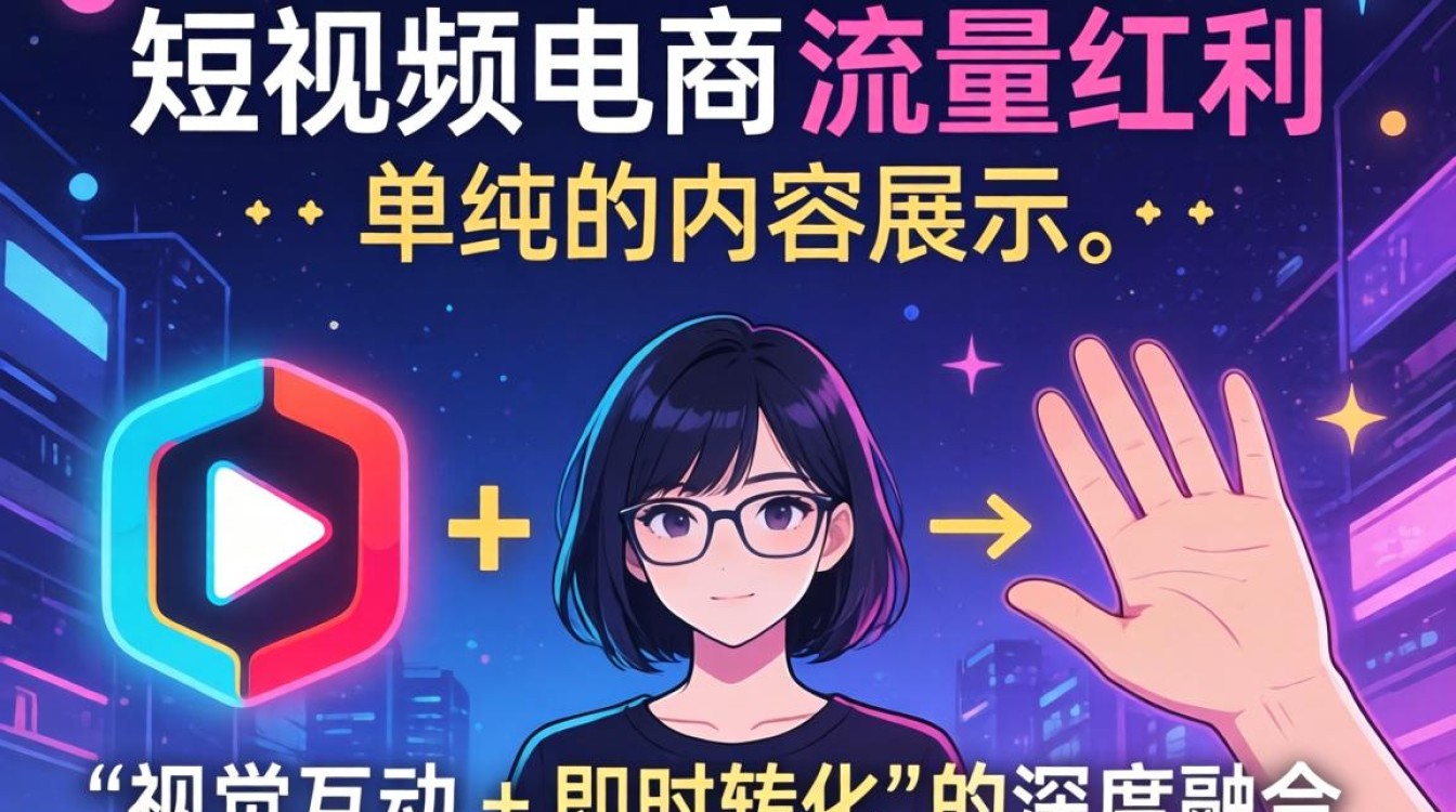 tiktok电商带货实战技巧