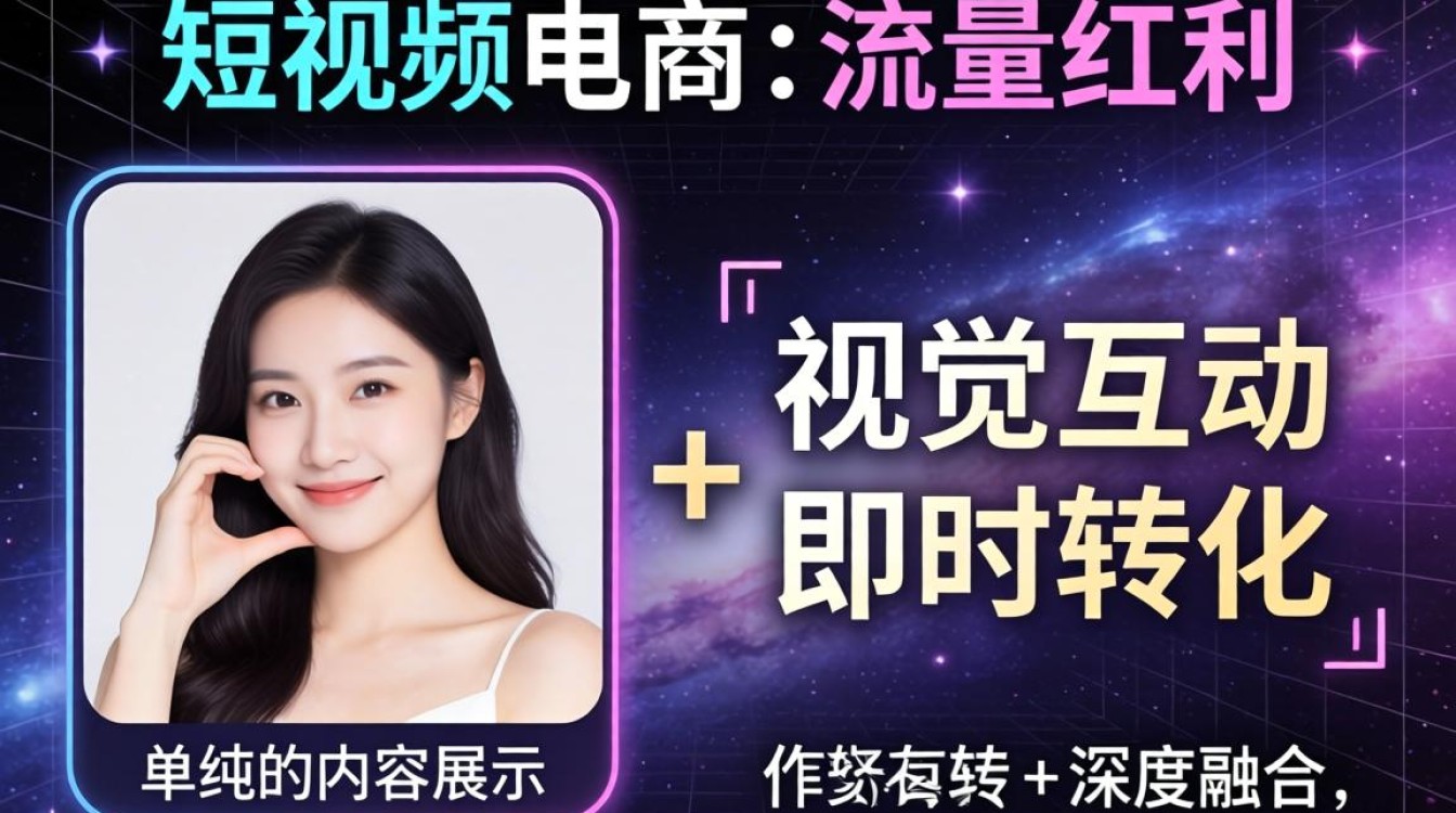 tiktok电商带货实战技巧