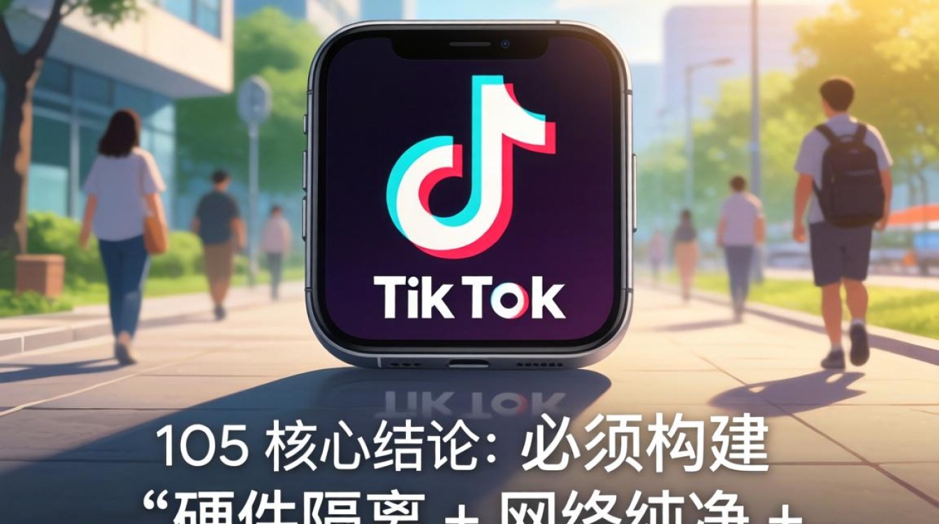 新媒体国内tiktok怎么用ios运营从零开始入门