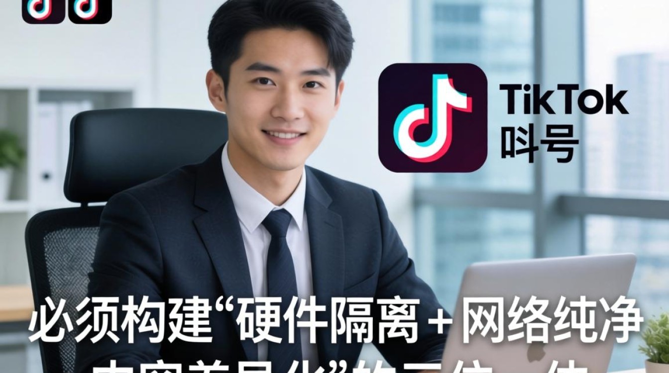 新媒体国内tiktok怎么用ios运营从零开始入门