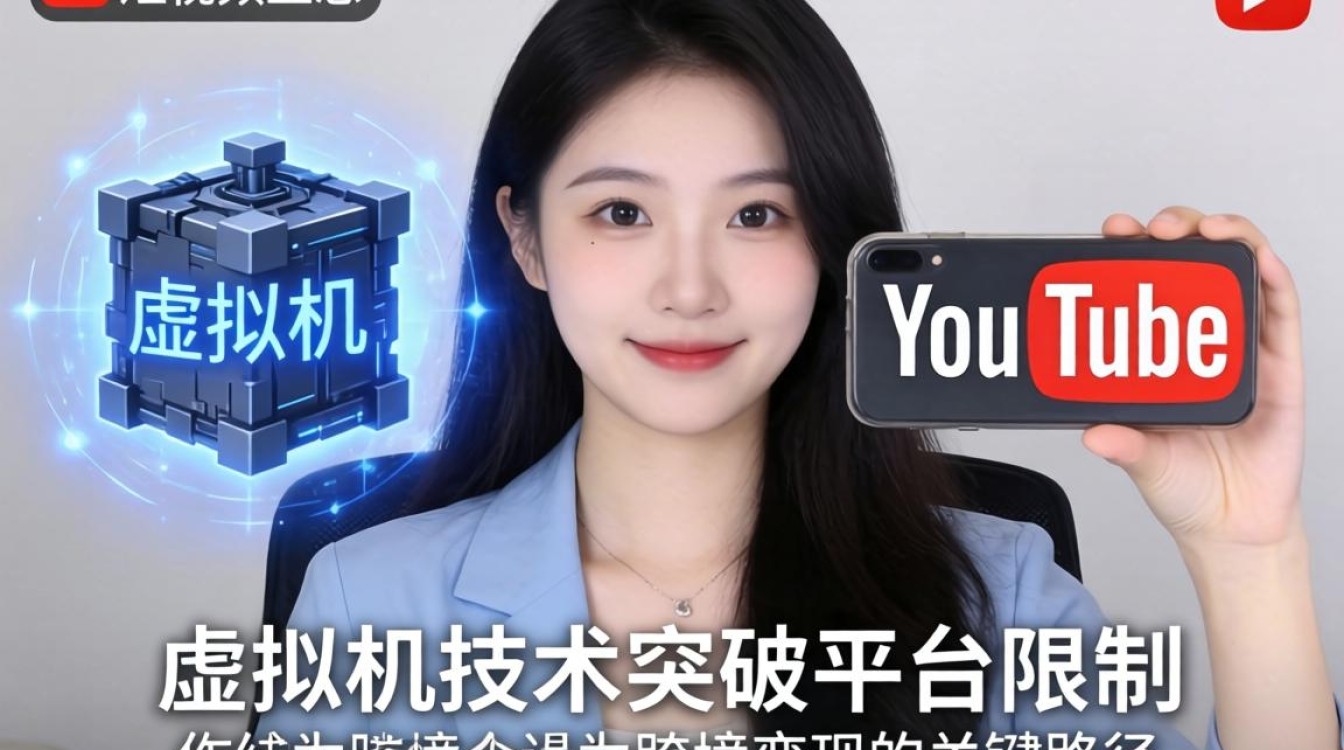 YouTube vmospro怎么看tiktok