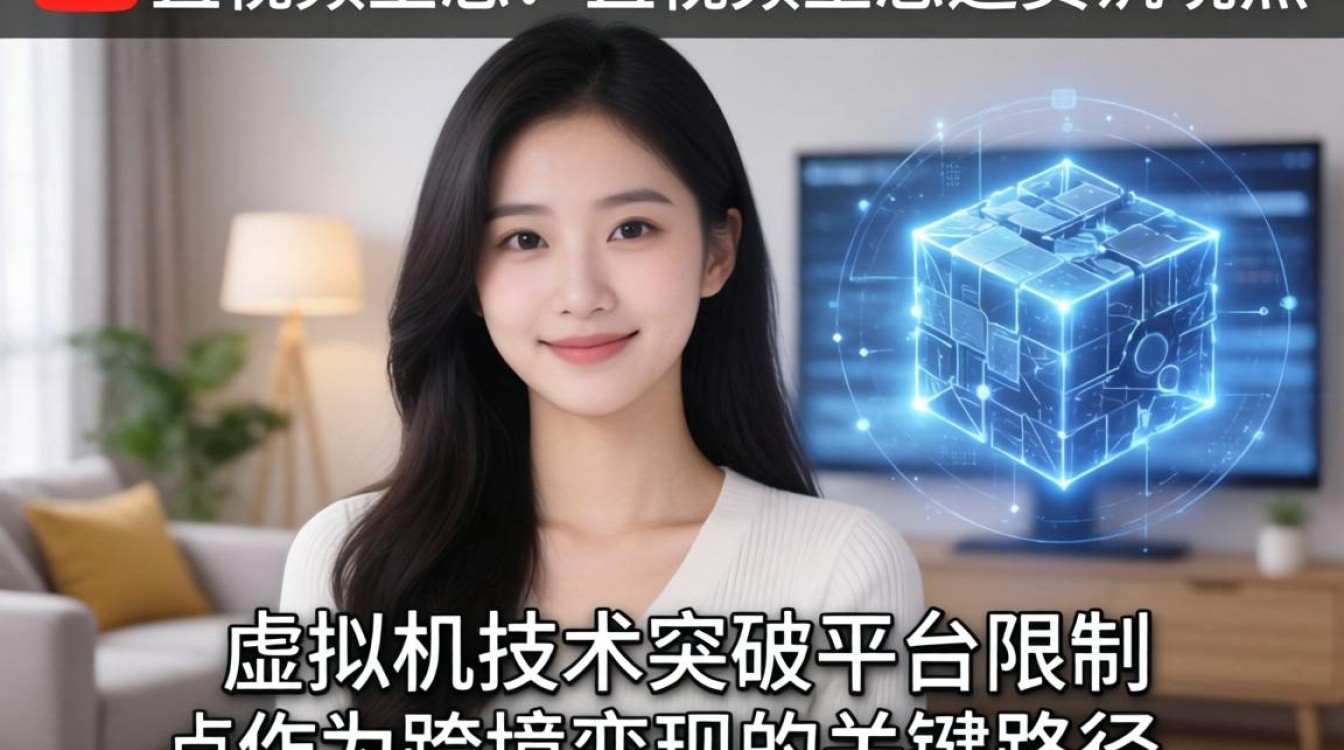 YouTube vmospro怎么看tiktok