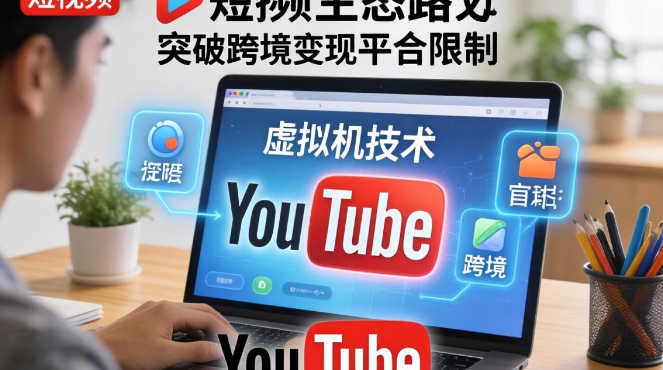 YouTube vmospro怎么看tiktok