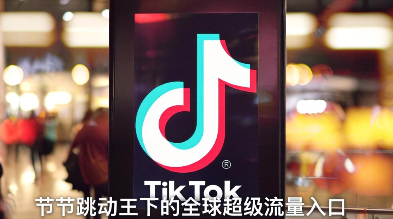 TikTok 字节跳动真的吗