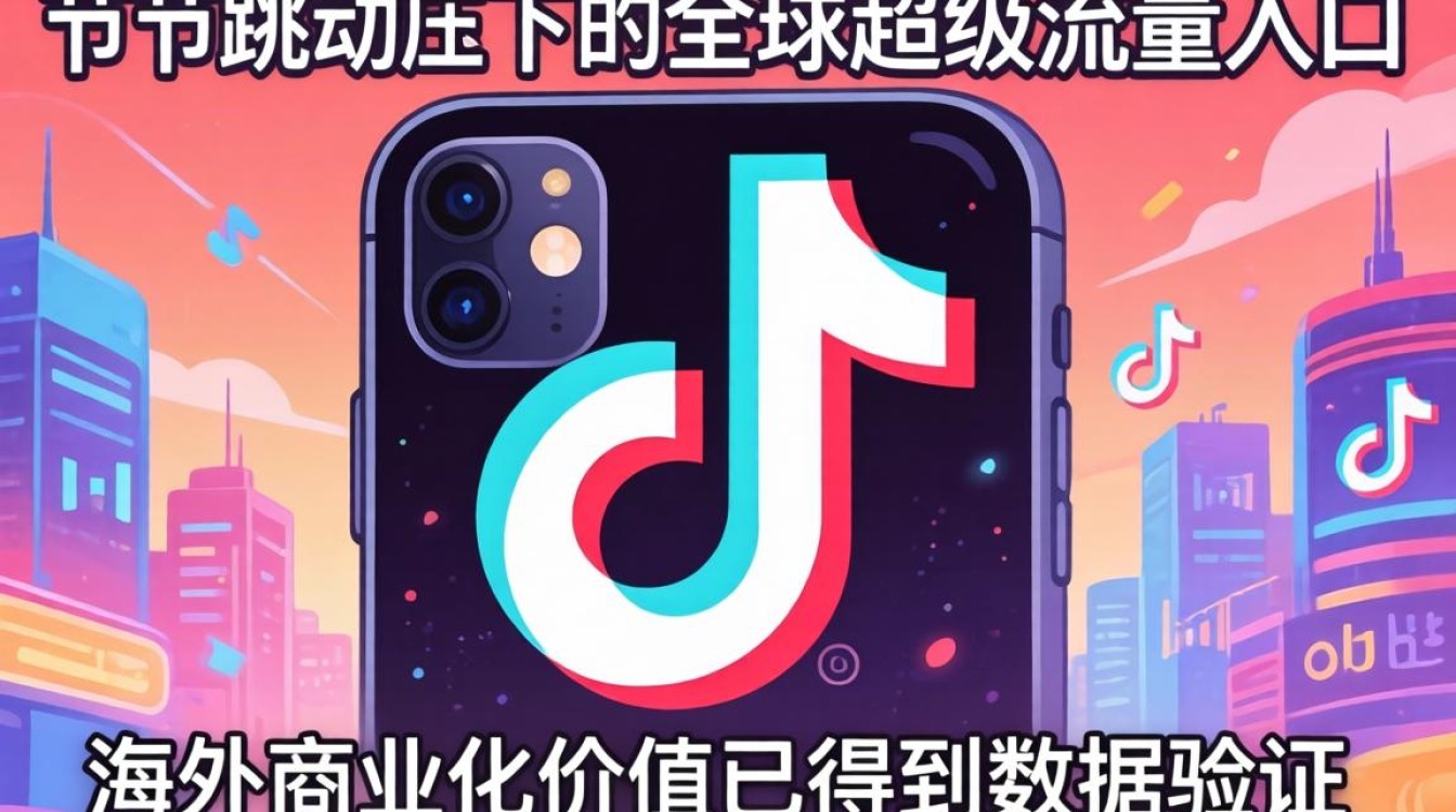 TikTok 字节跳动真的吗
