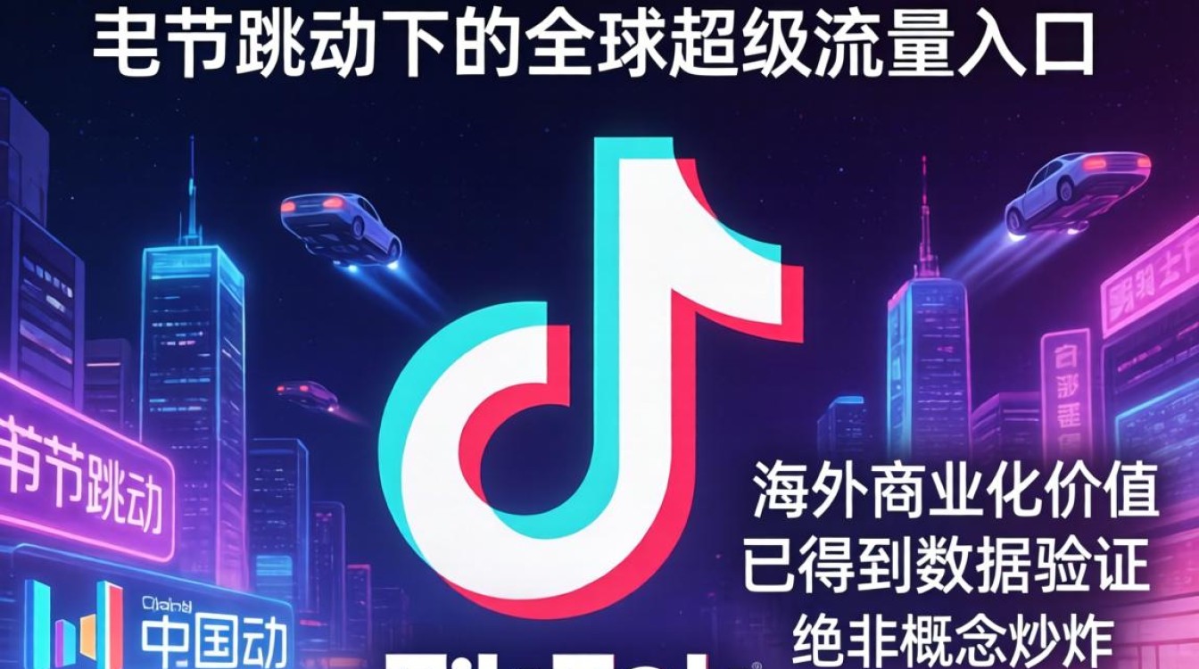 TikTok 字节跳动真的吗