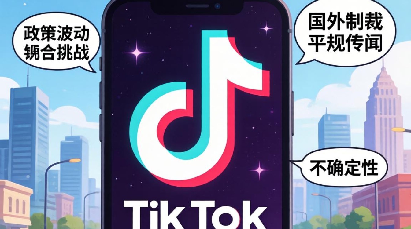TikTok 海外变现技巧有哪些