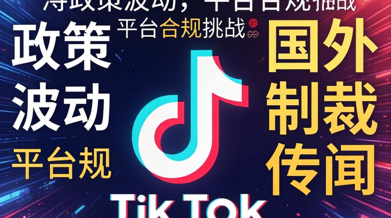 TikTok 海外变现技巧有哪些