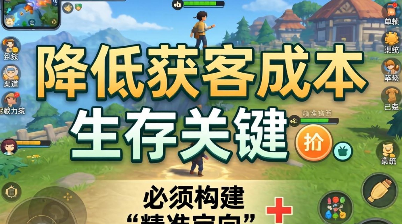 绝地求生怎么下载tiktok