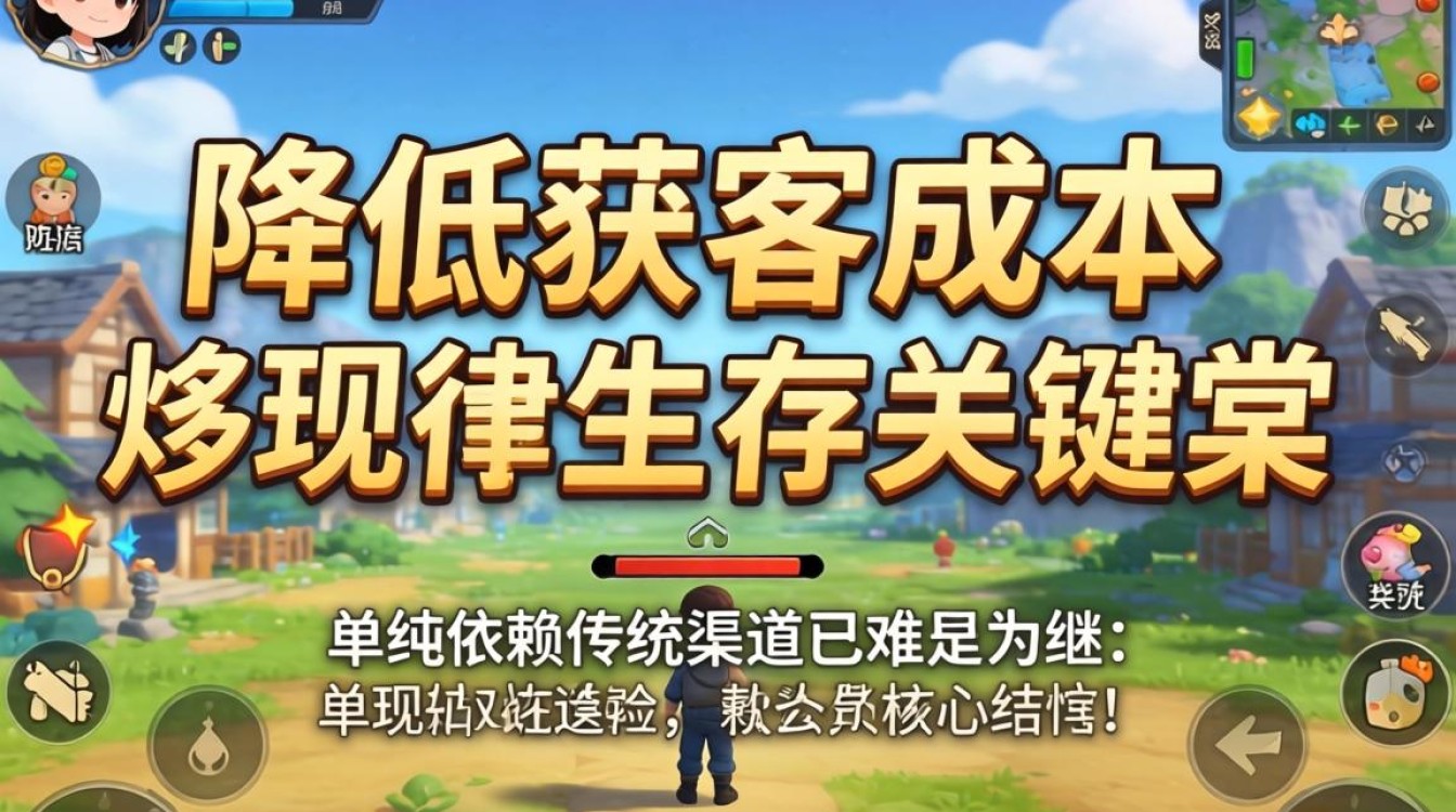 绝地求生怎么下载tiktok