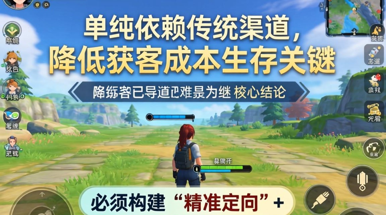 绝地求生怎么下载tiktok