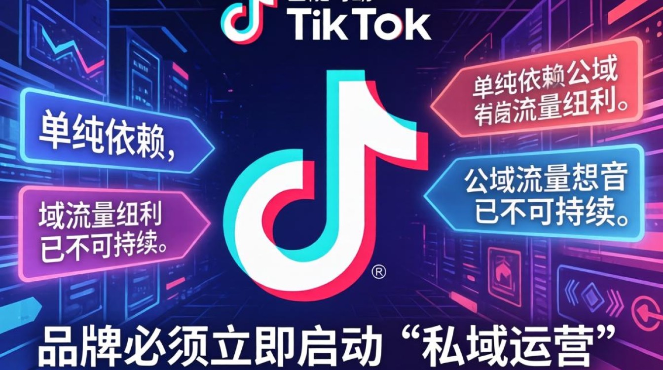 字节跳动将TikTok卖出