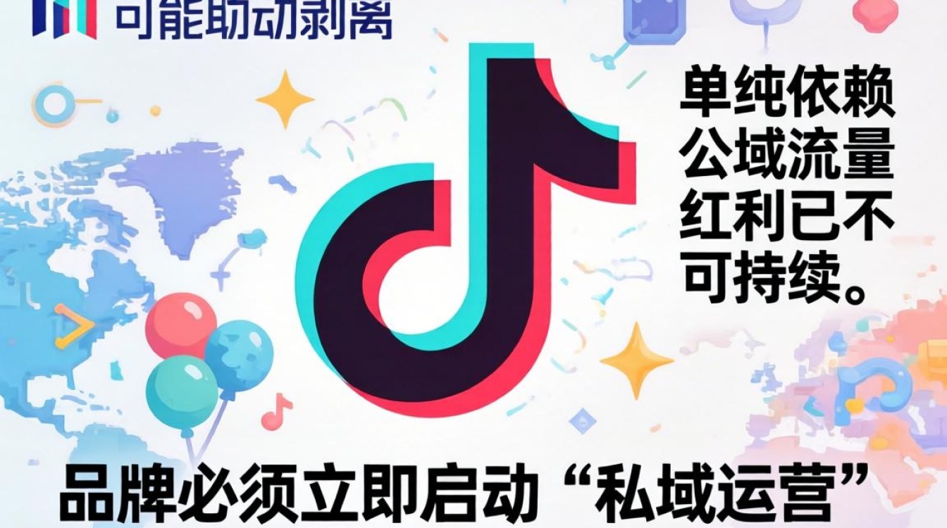 字节跳动将TikTok卖出