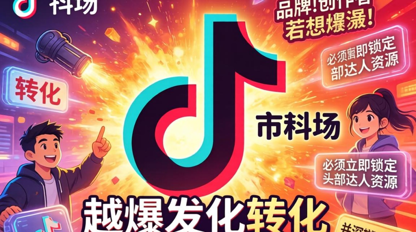 越南 TikTok 网红经济排行榜