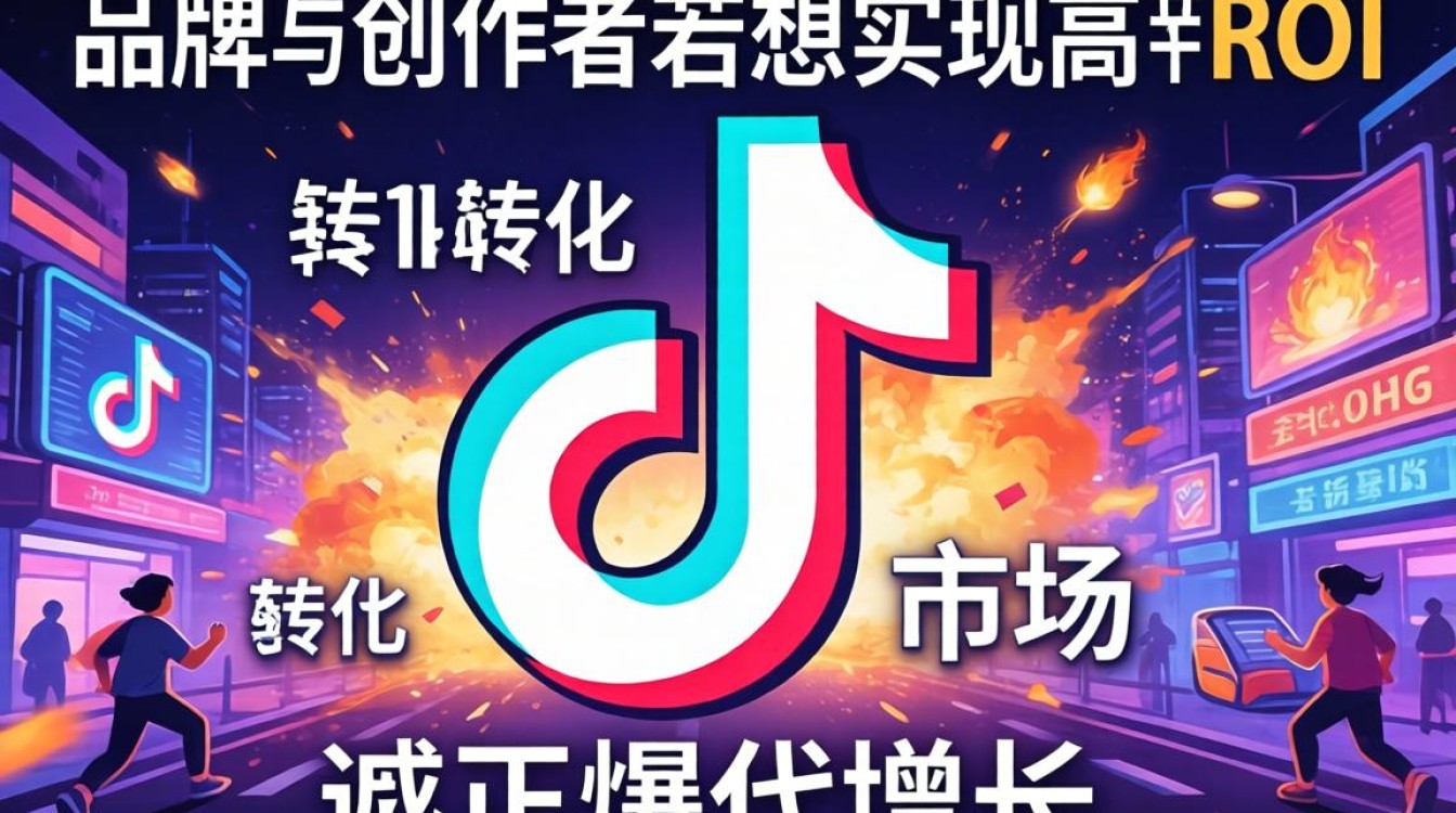 越南 TikTok 网红经济排行榜