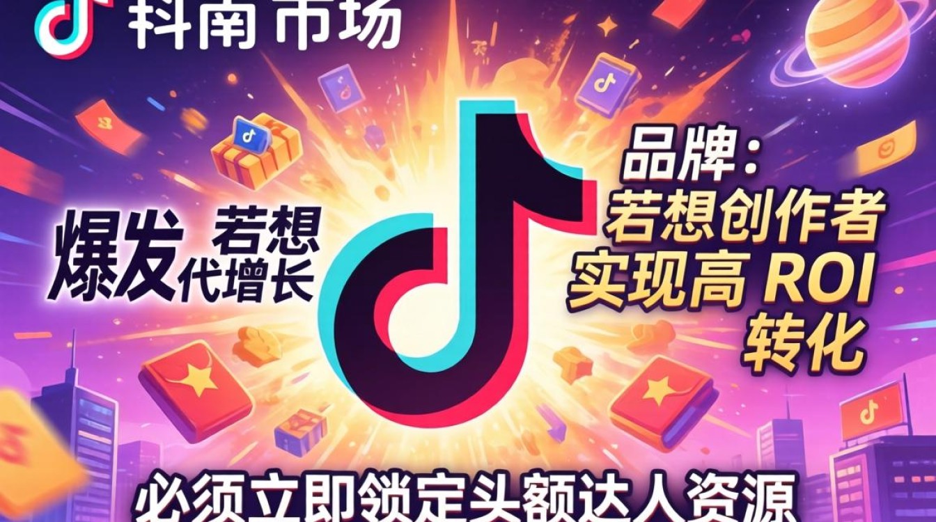 越南 TikTok 网红经济排行榜