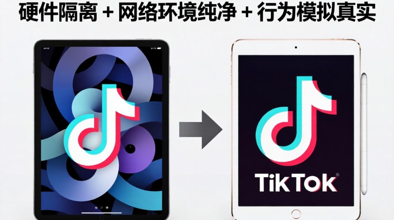 抖音 iPad 无法使用怎么办