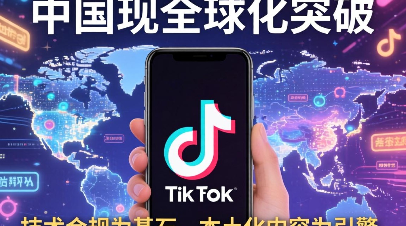 TikTok 国内使用苹果方法