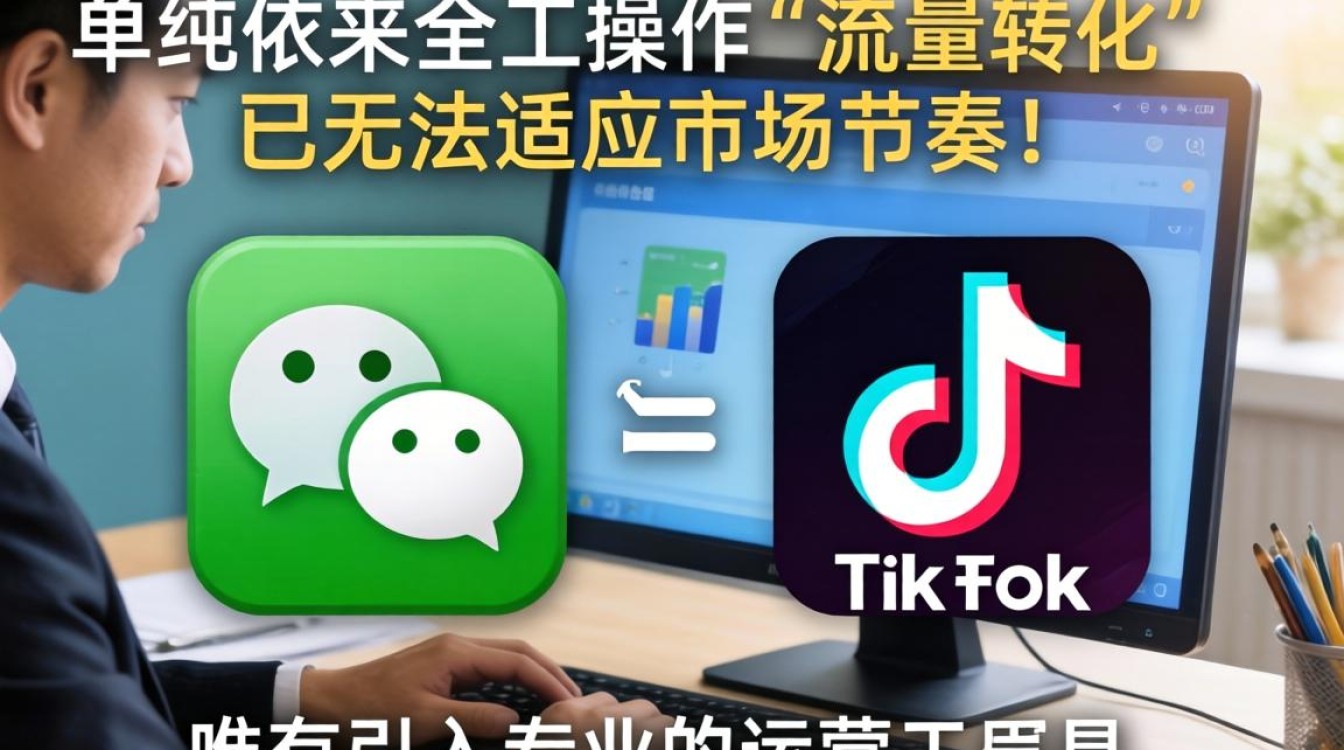 印度微信TikTok交易怎么操作