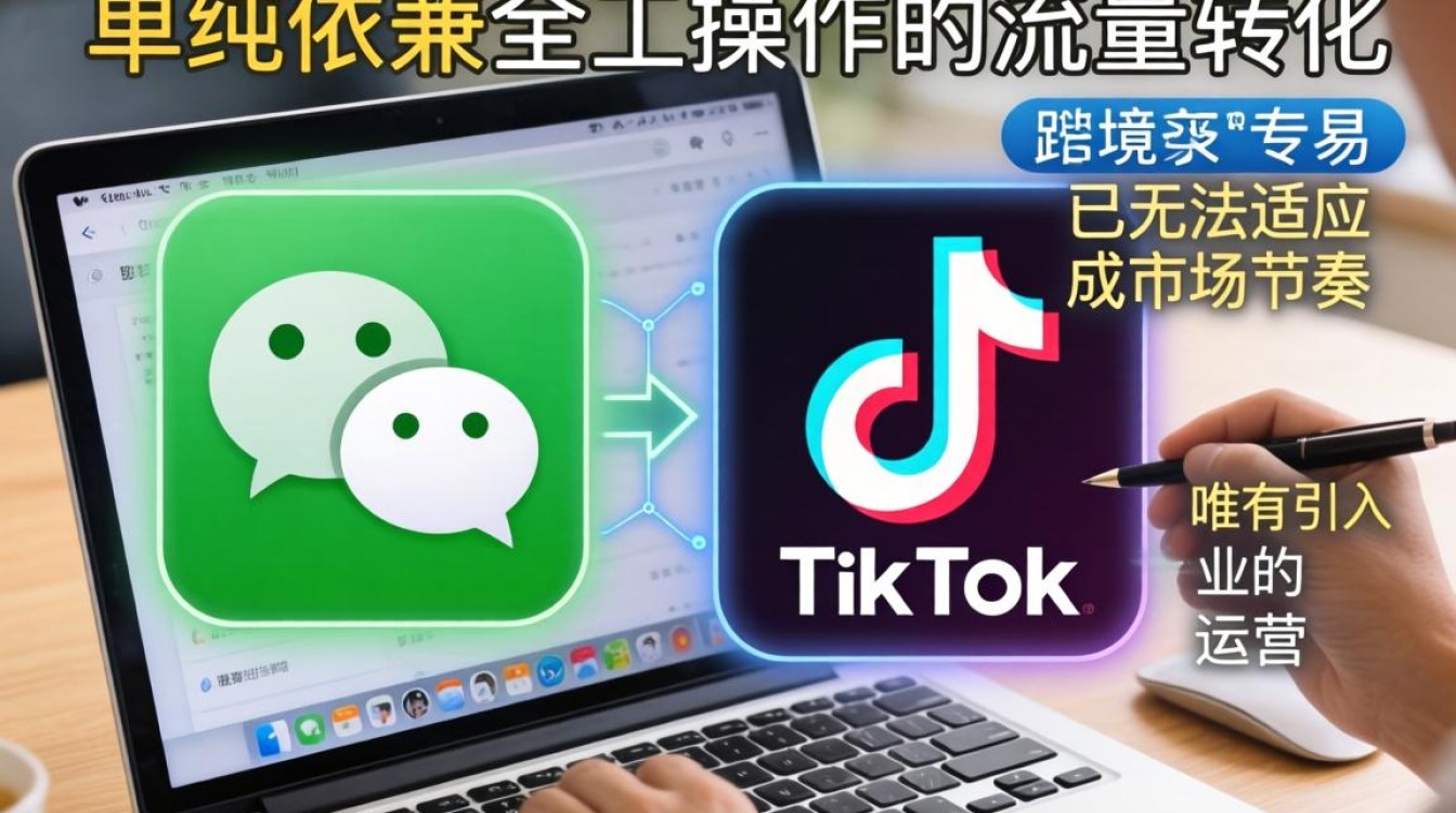 印度微信TikTok交易怎么操作