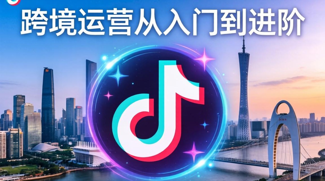 TikTok 面临的运营风险