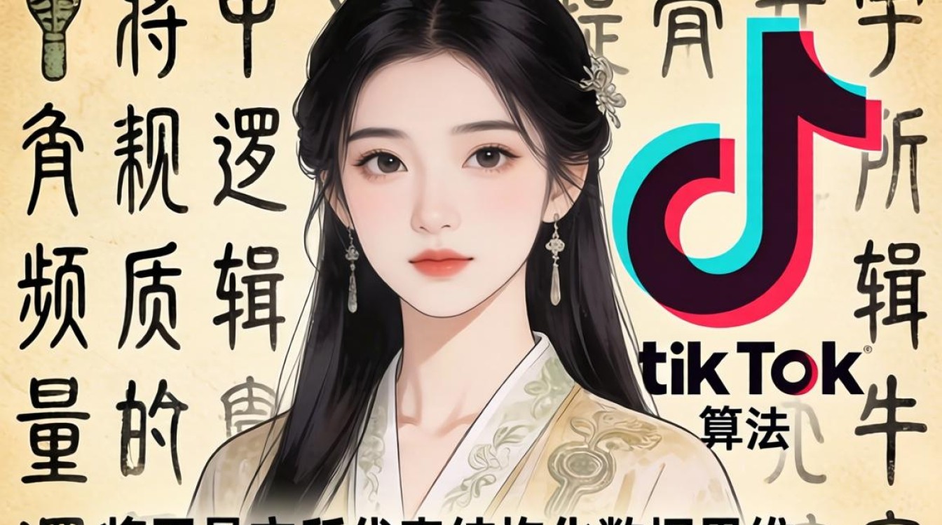 短视频制作甲骨文赢得tiktok提升视频质量