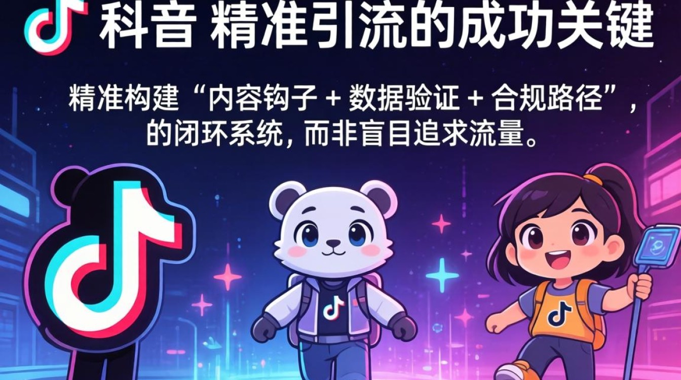 营销策略梯子可以用tiktok吗