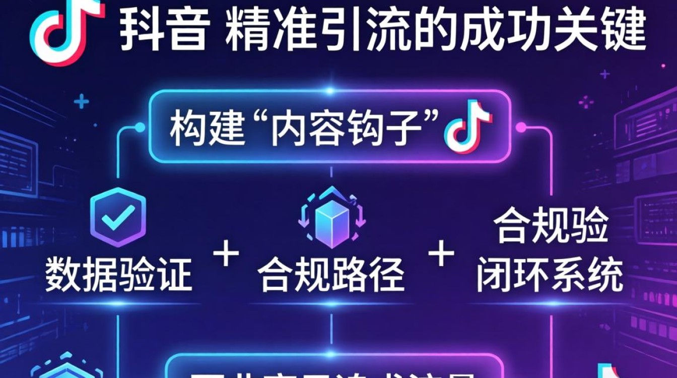 营销策略梯子可以用tiktok吗