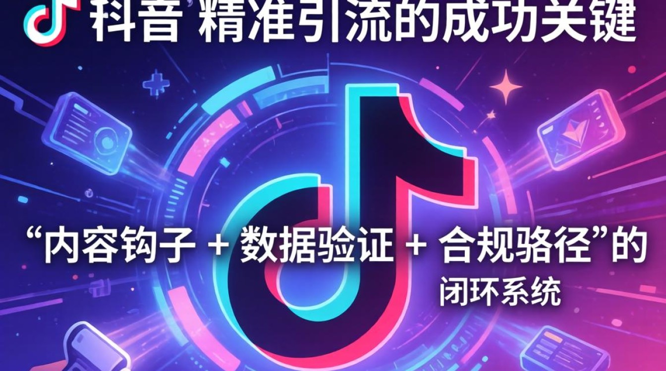 营销策略梯子可以用tiktok吗