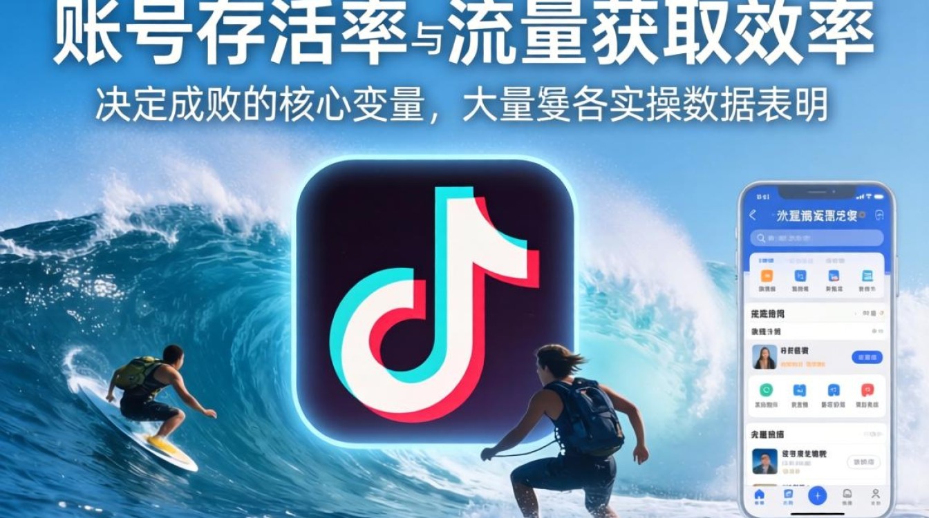 TikTok 无水印 iOS 版怎么下载