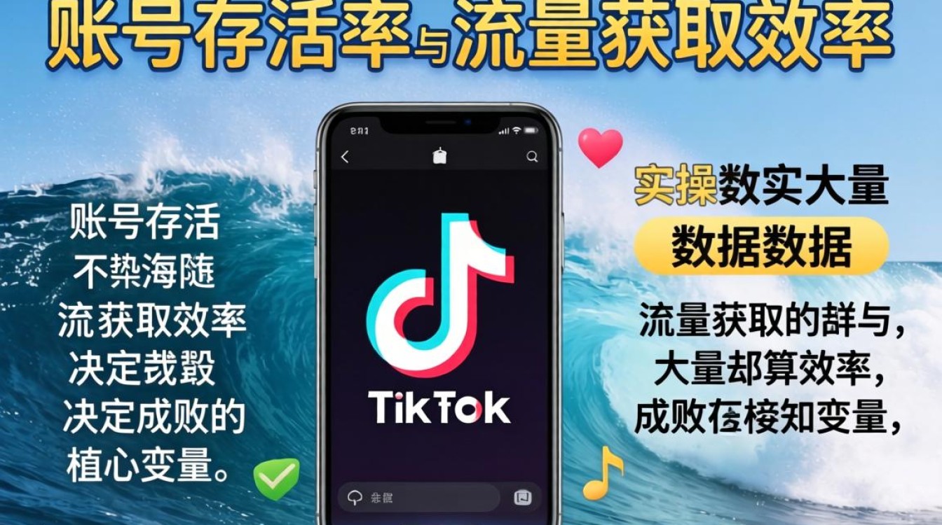 TikTok 无水印 iOS 版怎么下载