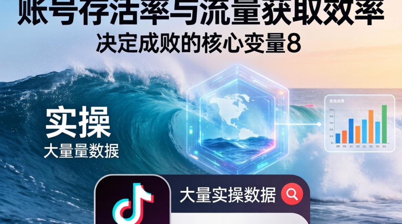 TikTok 无水印 iOS 版怎么下载