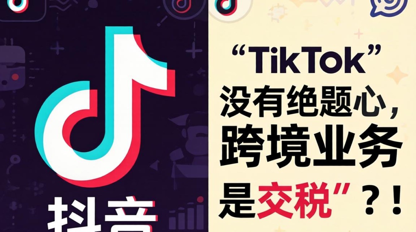 私域运营如何打造稳定变现