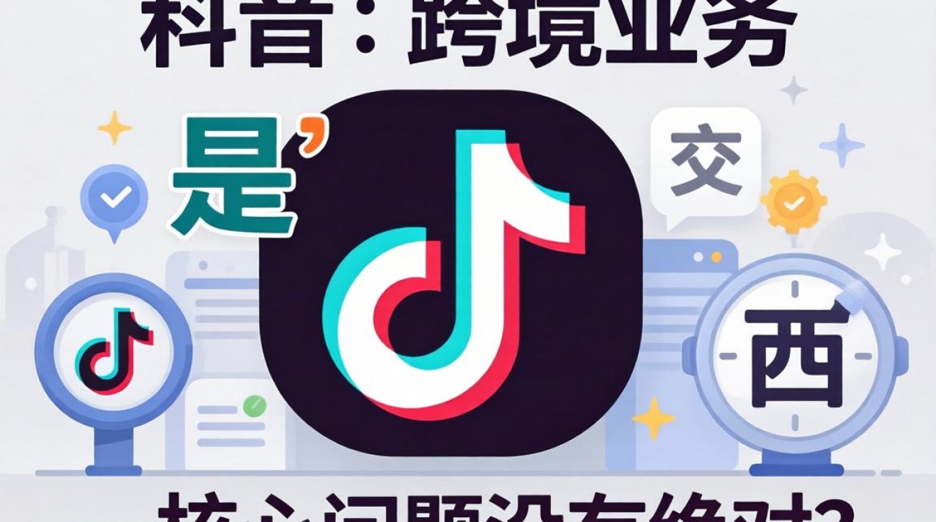 私域运营如何打造稳定变现