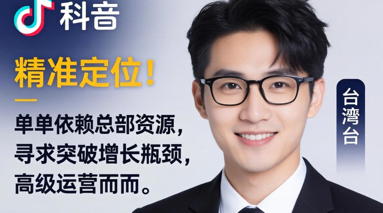 台湾tiktok总部在哪里