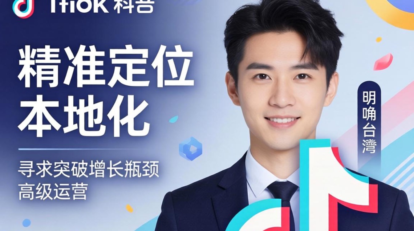 台湾tiktok总部在哪里