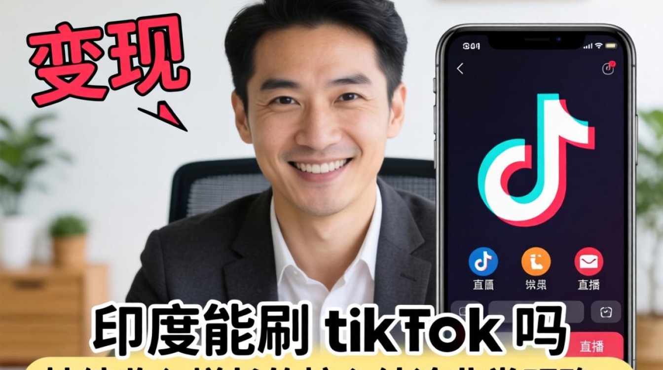 直播变现与持续收入增长全解析