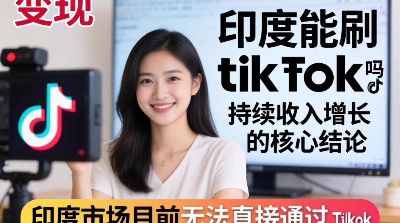 直播变现与持续收入增长全解析