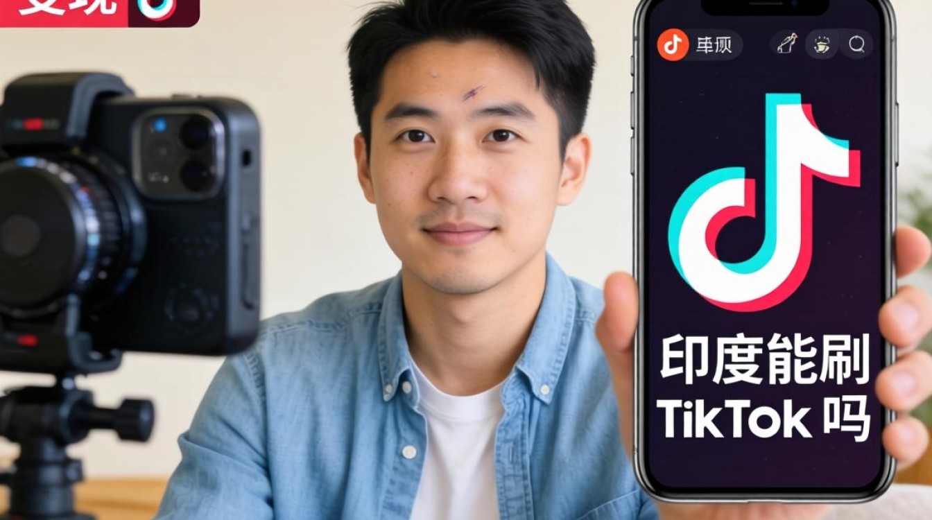 直播变现与持续收入增长全解析