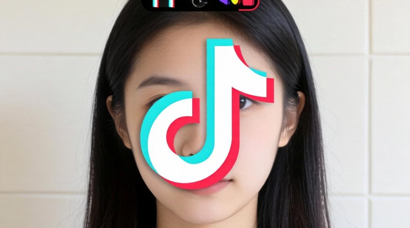 TikTok 挡脸特效推荐全球账号粉丝增长秘籍