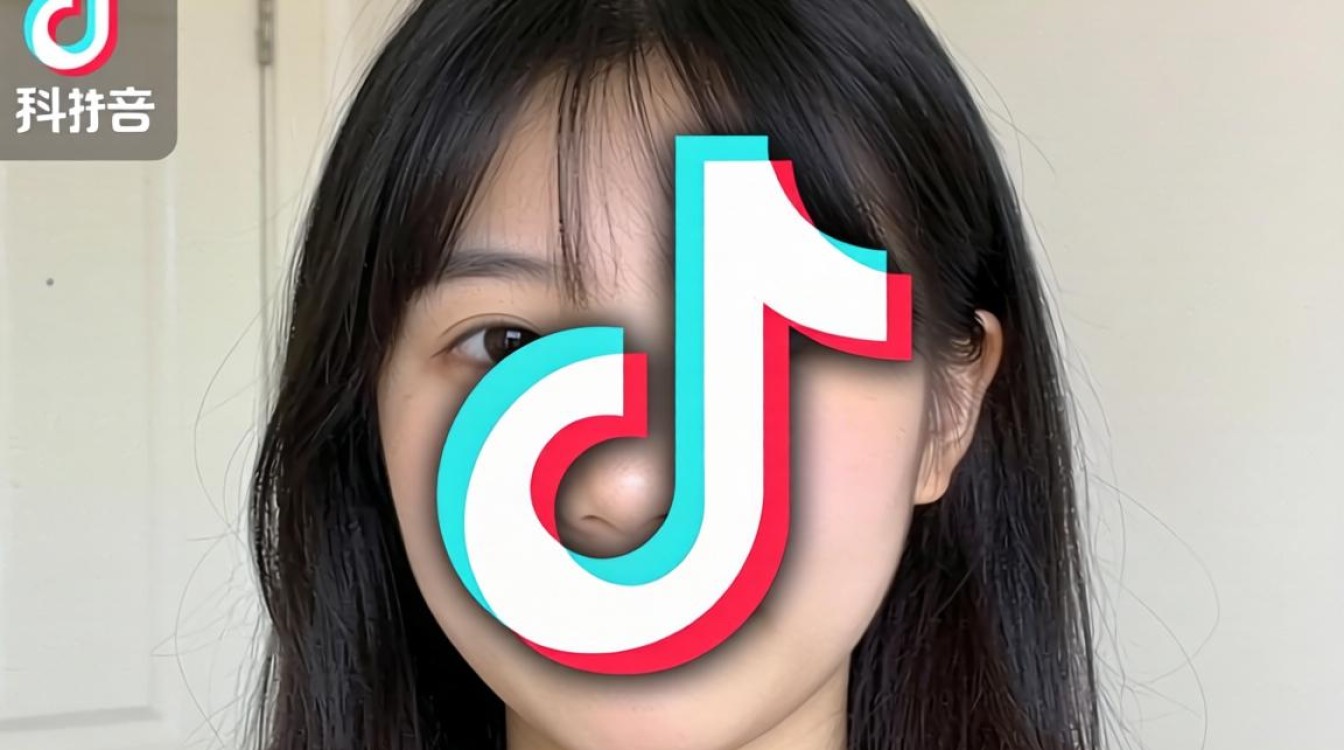 TikTok 挡脸特效推荐全球账号粉丝增长秘籍