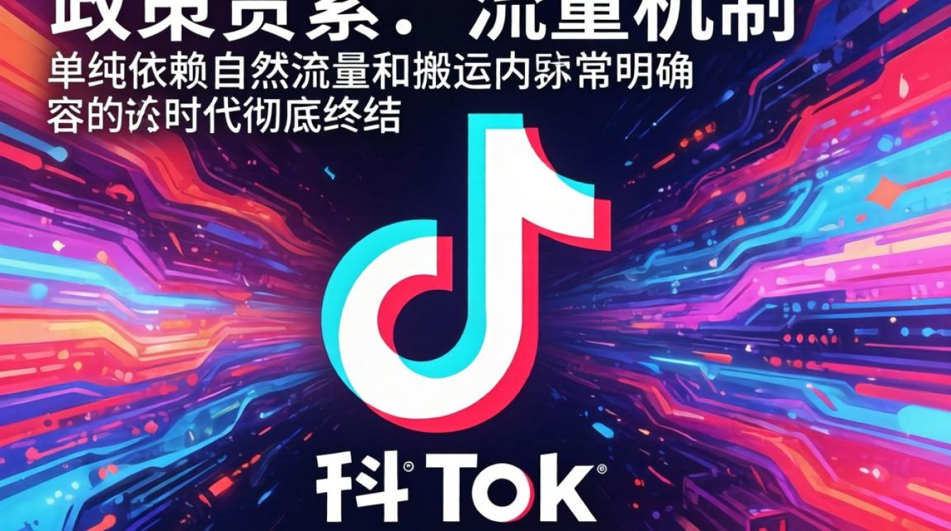 TikTok 限令最新新闻从入门到精通完整攻略