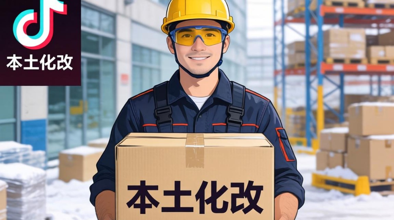 视频被搬到TikTok了怎么办