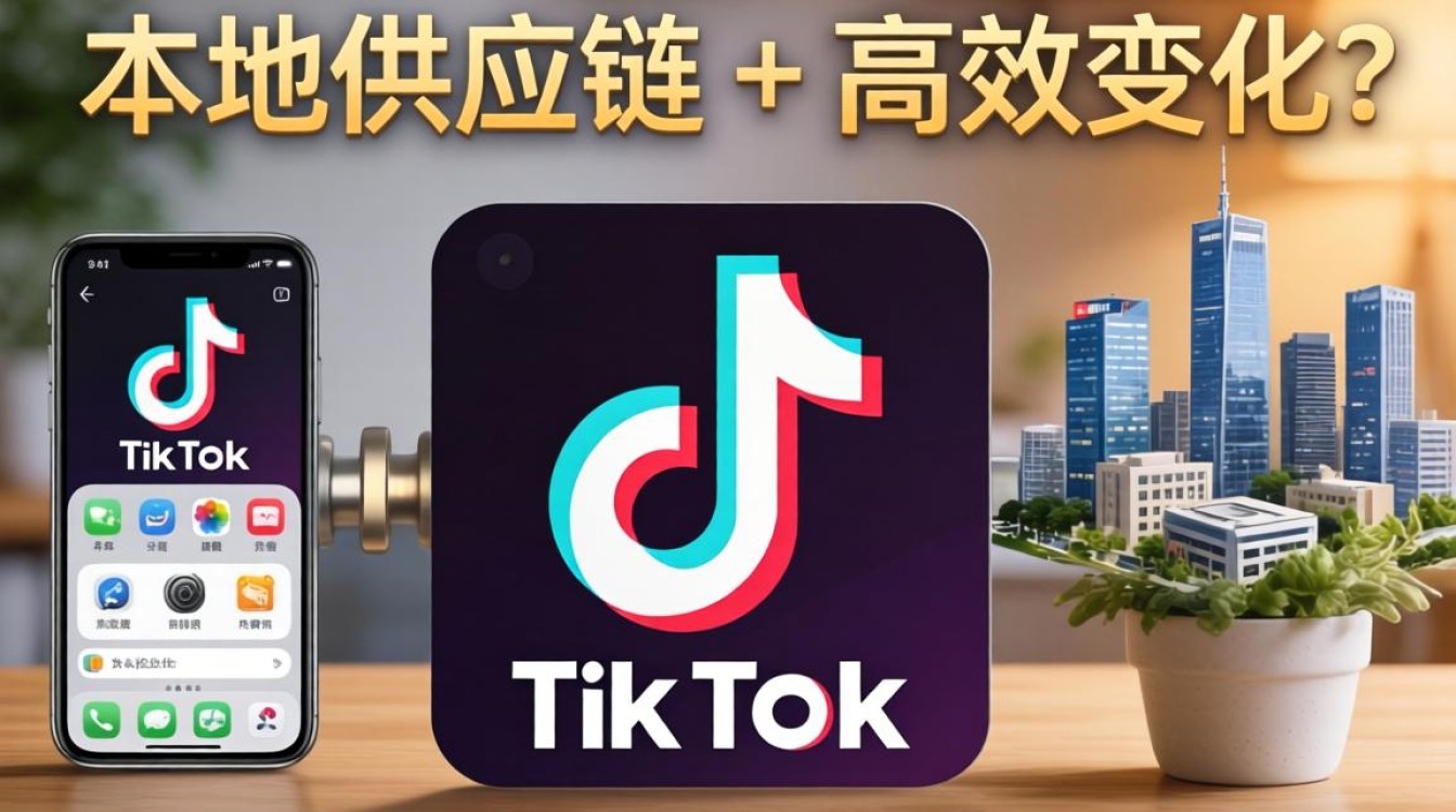 账号运营四会开tiktok涨粉变现秘籍