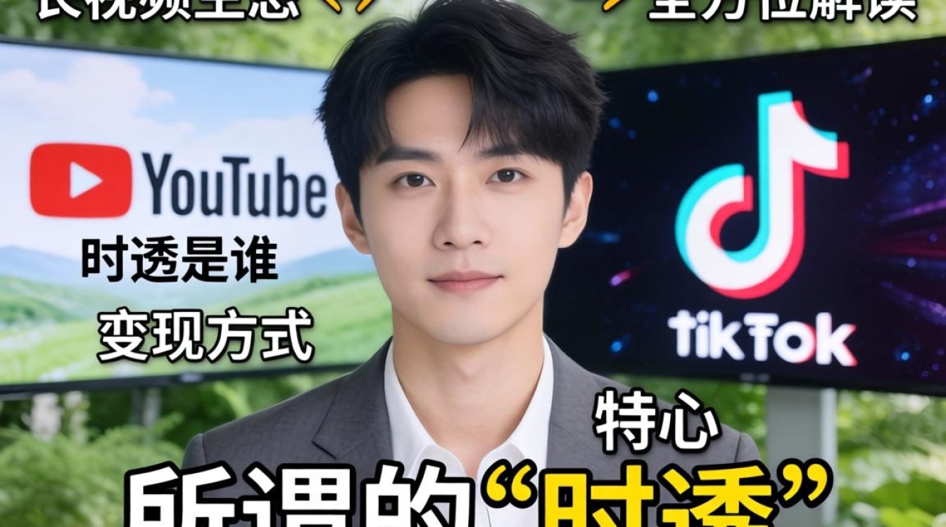 tiktok 变现方式全方位解读
