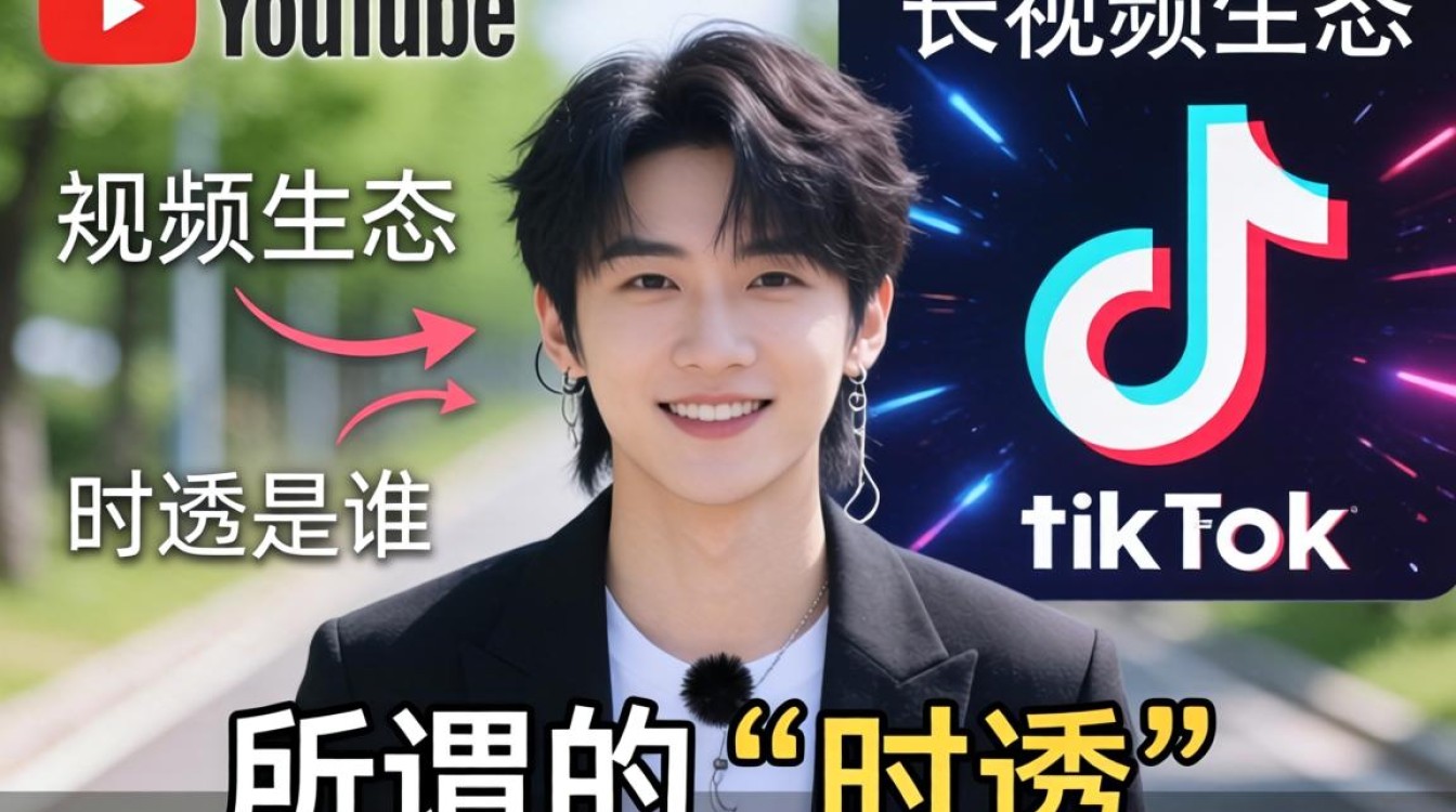 tiktok 变现方式全方位解读
