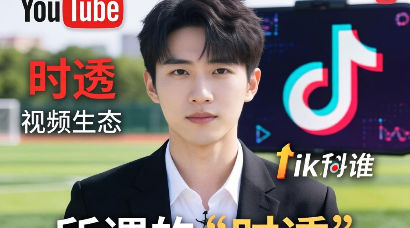 tiktok 变现方式全方位解读