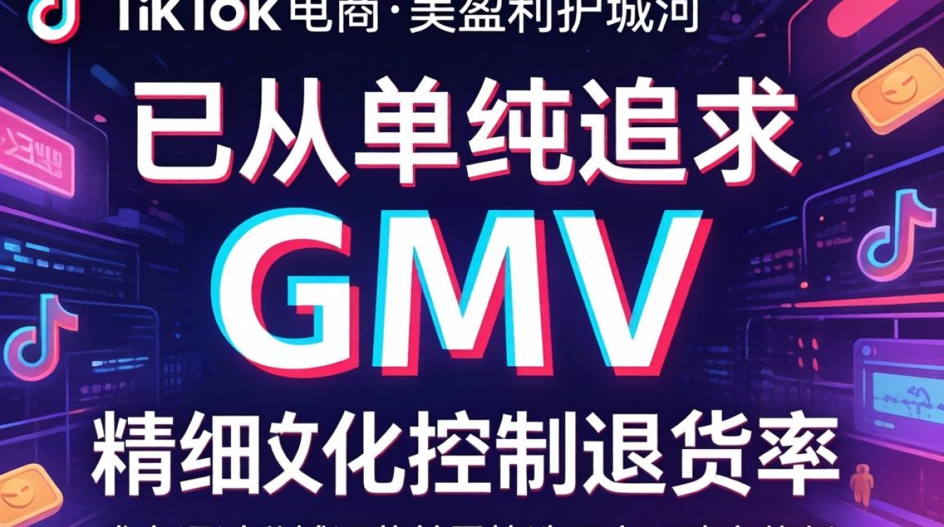 美区 TikTok 退货率高怎么办